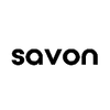 savon